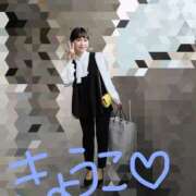 ヒメ日記 2025/04/15 16:05 投稿 きょうこ バイオレンス