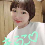 ヒメ日記 2025/04/18 05:35 投稿 きょうこ バイオレンス