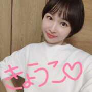 ヒメ日記 2025/04/19 05:35 投稿 きょうこ バイオレンス