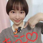 ヒメ日記 2025/04/20 05:35 投稿 きょうこ バイオレンス