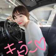 ヒメ日記 2025/04/21 20:30 投稿 きょうこ バイオレンス