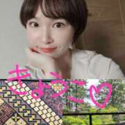 ヒメ日記 2025/04/22 21:11 投稿 きょうこ バイオレンス