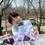 ヒメ日記 2025/04/23 21:45 投稿 きょうこ バイオレンス