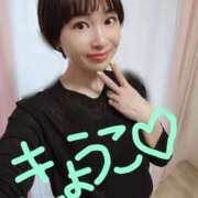 ヒメ日記 2025/04/25 05:45 投稿 きょうこ バイオレンス