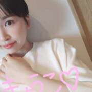 ヒメ日記 2025/05/01 14:55 投稿 きょうこ バイオレンス