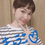 ヒメ日記 2025/05/02 05:41 投稿 きょうこ バイオレンス