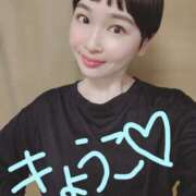 ヒメ日記 2025/05/06 05:45 投稿 きょうこ バイオレンス