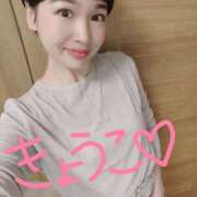 ヒメ日記 2025/05/09 05:45 投稿 きょうこ バイオレンス