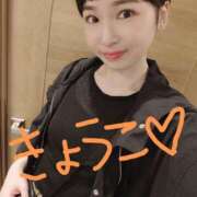 ヒメ日記 2025/05/10 05:35 投稿 きょうこ バイオレンス