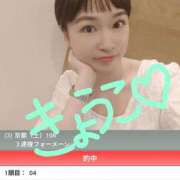 ヒメ日記 2025/05/11 05:35 投稿 きょうこ バイオレンス