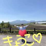 ヒメ日記 2025/05/13 18:06 投稿 きょうこ バイオレンス