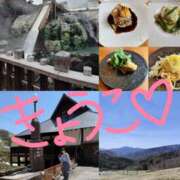 ヒメ日記 2025/05/17 05:35 投稿 きょうこ バイオレンス