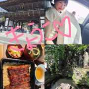 ヒメ日記 2025/05/20 20:15 投稿 きょうこ バイオレンス