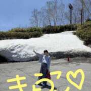 ヒメ日記 2025/05/21 16:07 投稿 きょうこ バイオレンス