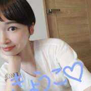 ヒメ日記 2025/05/22 18:25 投稿 きょうこ バイオレンス