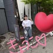 ヒメ日記 2025/05/24 05:57 投稿 きょうこ バイオレンス