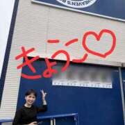 ヒメ日記 2025/05/26 20:15 投稿 きょうこ バイオレンス