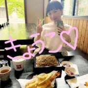 ヒメ日記 2025/05/27 16:55 投稿 きょうこ バイオレンス