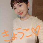 ヒメ日記 2025/05/28 12:25 投稿 きょうこ バイオレンス