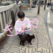 ヒメ日記 2025/05/29 18:55 投稿 きょうこ バイオレンス