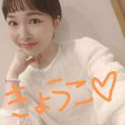 ヒメ日記 2025/05/31 05:25 投稿 きょうこ バイオレンス