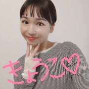 ヒメ日記 2025/06/03 10:45 投稿 きょうこ バイオレンス