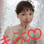 ヒメ日記 2025/06/04 05:35 投稿 きょうこ バイオレンス