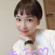 ヒメ日記 2025/06/06 05:35 投稿 きょうこ バイオレンス