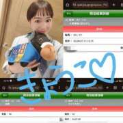 ヒメ日記 2025/06/08 05:35 投稿 きょうこ バイオレンス