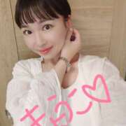 ヒメ日記 2025/06/12 05:35 投稿 きょうこ バイオレンス