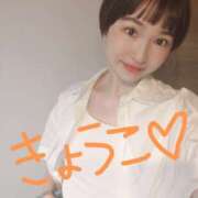 ヒメ日記 2025/06/13 05:45 投稿 きょうこ バイオレンス