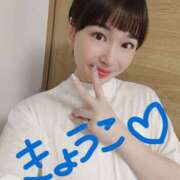 ヒメ日記 2025/06/14 05:35 投稿 きょうこ バイオレンス