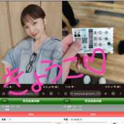 ヒメ日記 2025/06/15 14:25 投稿 きょうこ バイオレンス