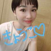 ヒメ日記 2025/06/20 05:35 投稿 きょうこ バイオレンス