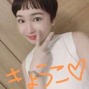 ヒメ日記 2025/06/21 05:35 投稿 きょうこ バイオレンス