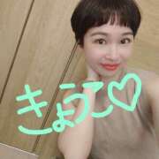 ヒメ日記 2025/06/22 05:25 投稿 きょうこ バイオレンス