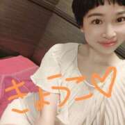 ヒメ日記 2025/06/24 05:35 投稿 きょうこ バイオレンス