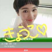 ヒメ日記 2025/06/30 05:45 投稿 きょうこ バイオレンス