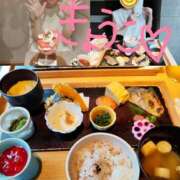 ヒメ日記 2025/07/01 20:05 投稿 きょうこ バイオレンス