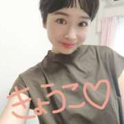 ヒメ日記 2025/07/02 05:25 投稿 きょうこ バイオレンス