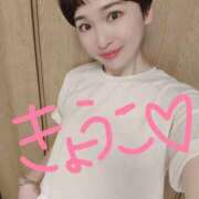 ヒメ日記 2025/07/04 05:45 投稿 きょうこ バイオレンス