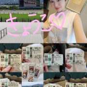 ヒメ日記 2025/07/06 18:25 投稿 きょうこ バイオレンス