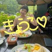 ヒメ日記 2025/07/09 20:35 投稿 きょうこ バイオレンス