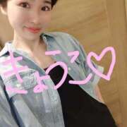 ヒメ日記 2025/07/11 05:45 投稿 きょうこ バイオレンス