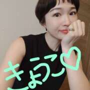 ヒメ日記 2025/07/12 05:45 投稿 きょうこ バイオレンス