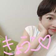 ヒメ日記 2025/07/15 19:45 投稿 きょうこ バイオレンス