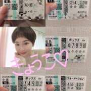 ヒメ日記 2025/07/21 05:35 投稿 きょうこ バイオレンス