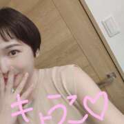 ヒメ日記 2025/07/22 19:44 投稿 きょうこ バイオレンス