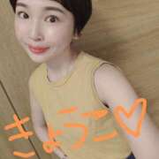 ヒメ日記 2025/07/24 05:25 投稿 きょうこ バイオレンス