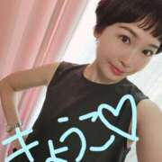 ヒメ日記 2025/07/26 05:45 投稿 きょうこ バイオレンス